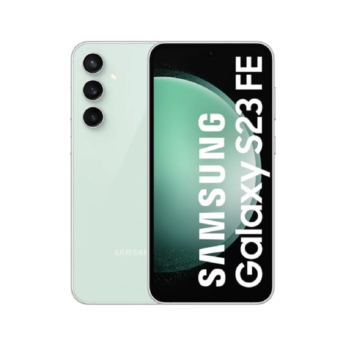 samsung-galaxy-s23-fe-vert-rue-du-commerce-r24060018676