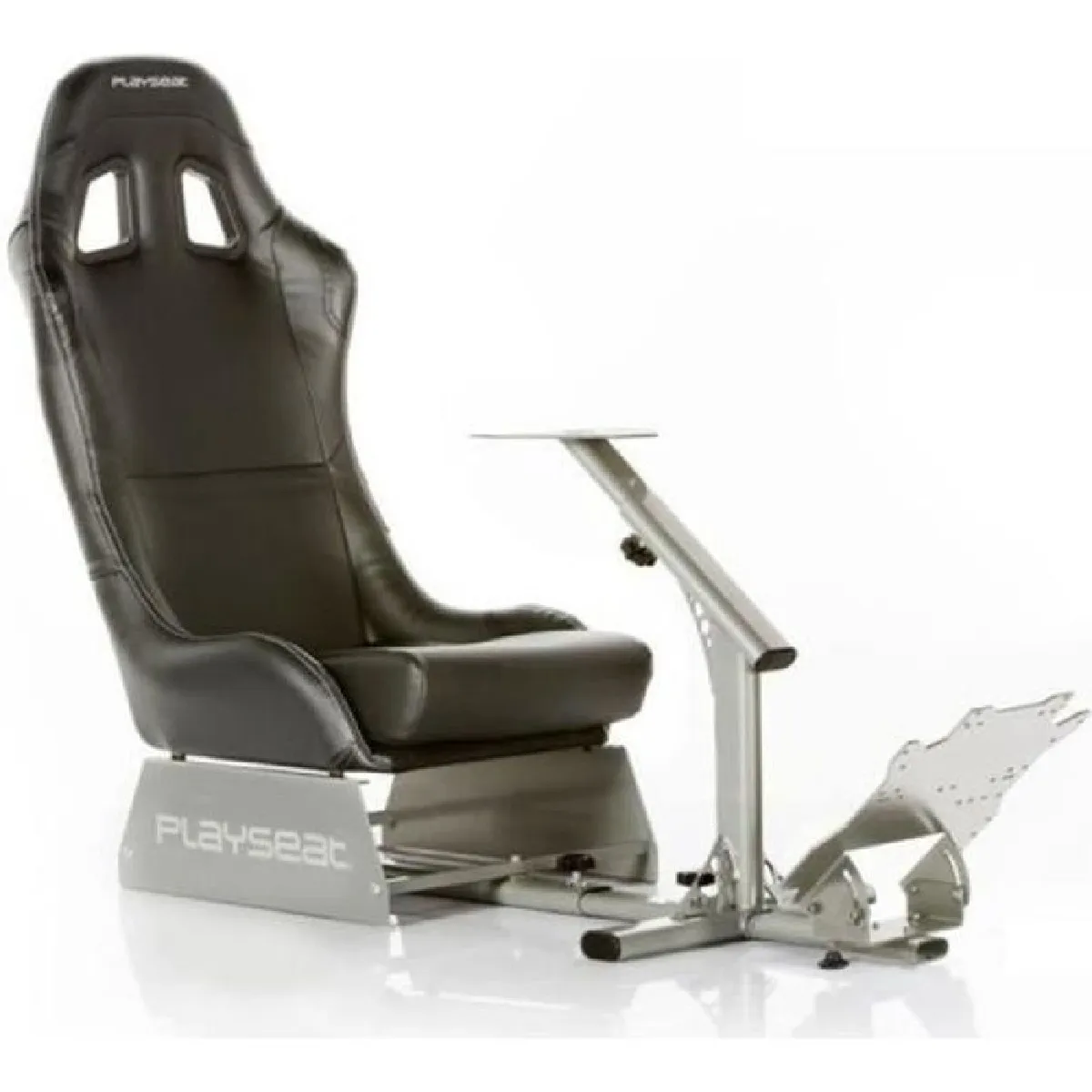 Playseat Noir Evolution