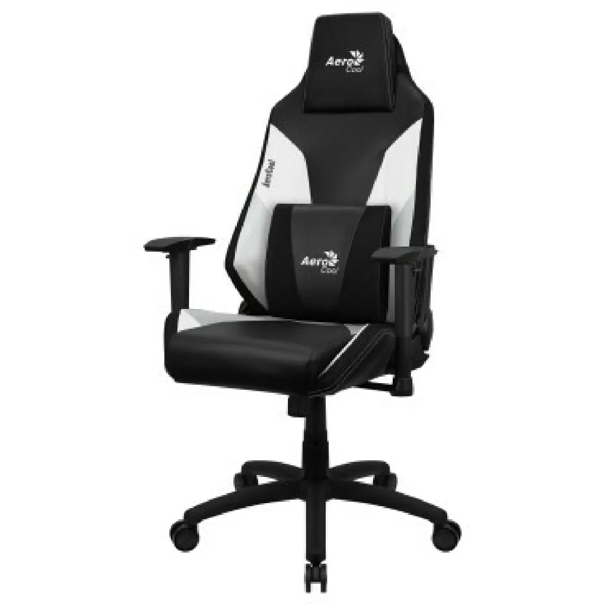 Aerocool Admiral Siège de jeu universel Siège rembourré Neuf - vue 7