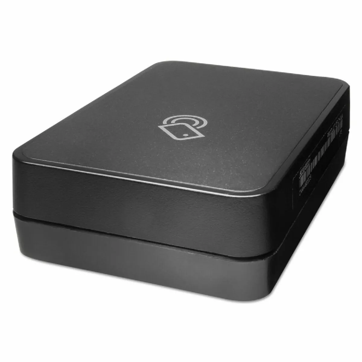 HP Serveur d'Impression J8030A