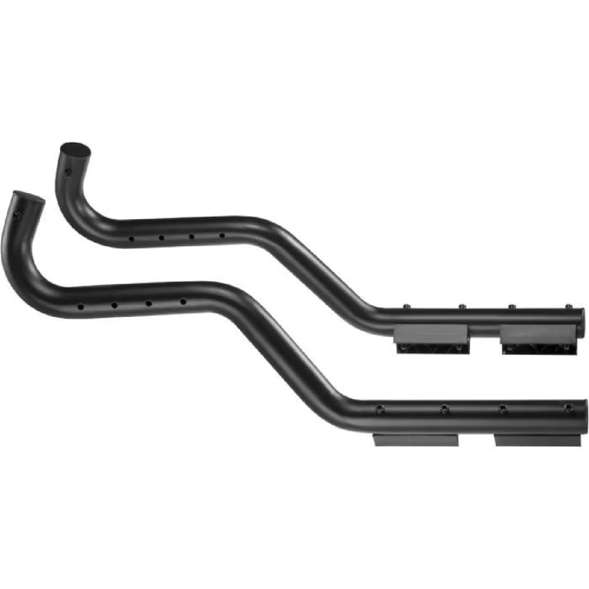 Oplite Noir Kit Full Force Gtr S3 Et S8 - Image 3