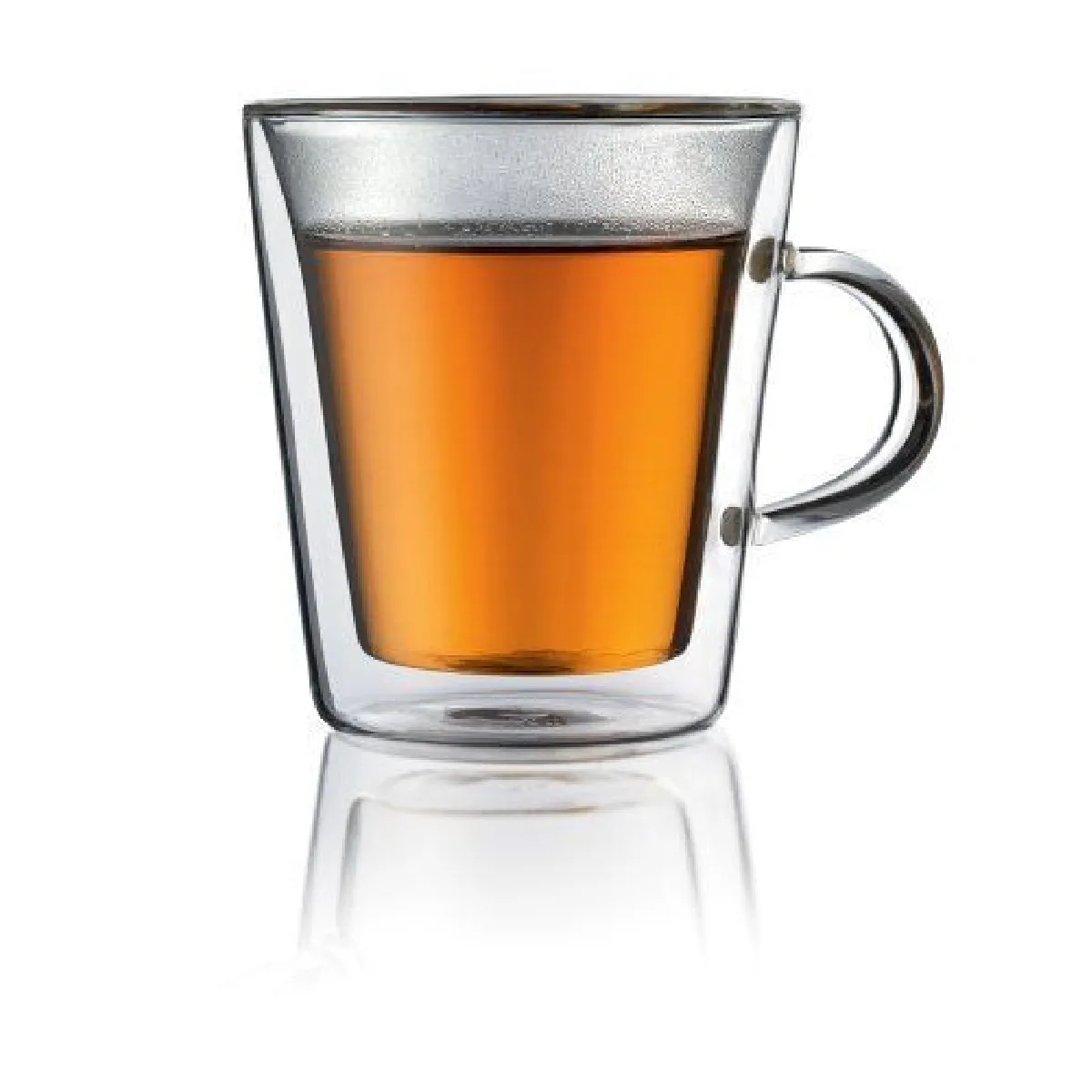 Bodum Canteen - 10325-10