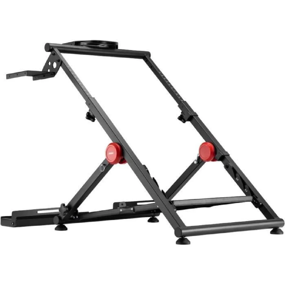 Oplite - Support de volant GT Pro V2 - Noir - Image 5