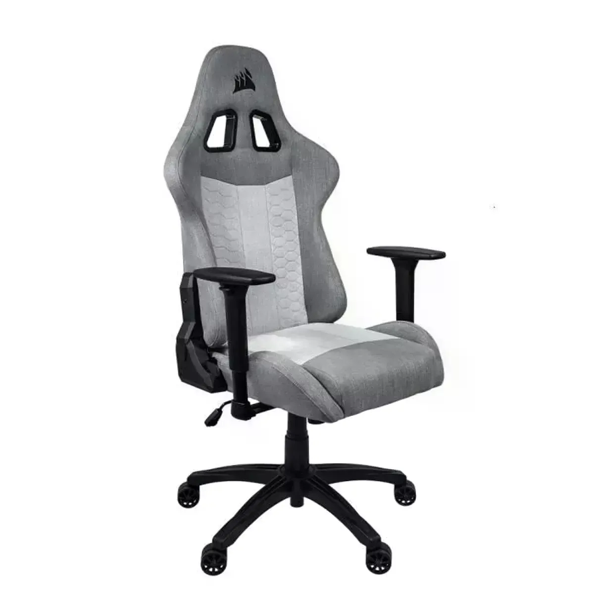 CORSAIR TC100 RELAXED