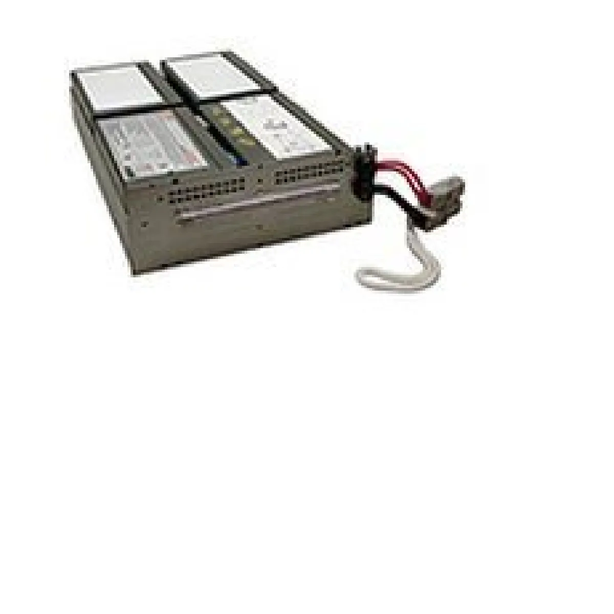 APC Batterie SLA Scellée