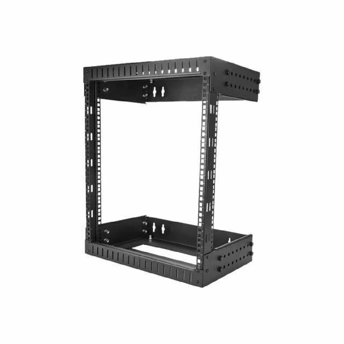 Startech.com Startech-Com Rack Amovible