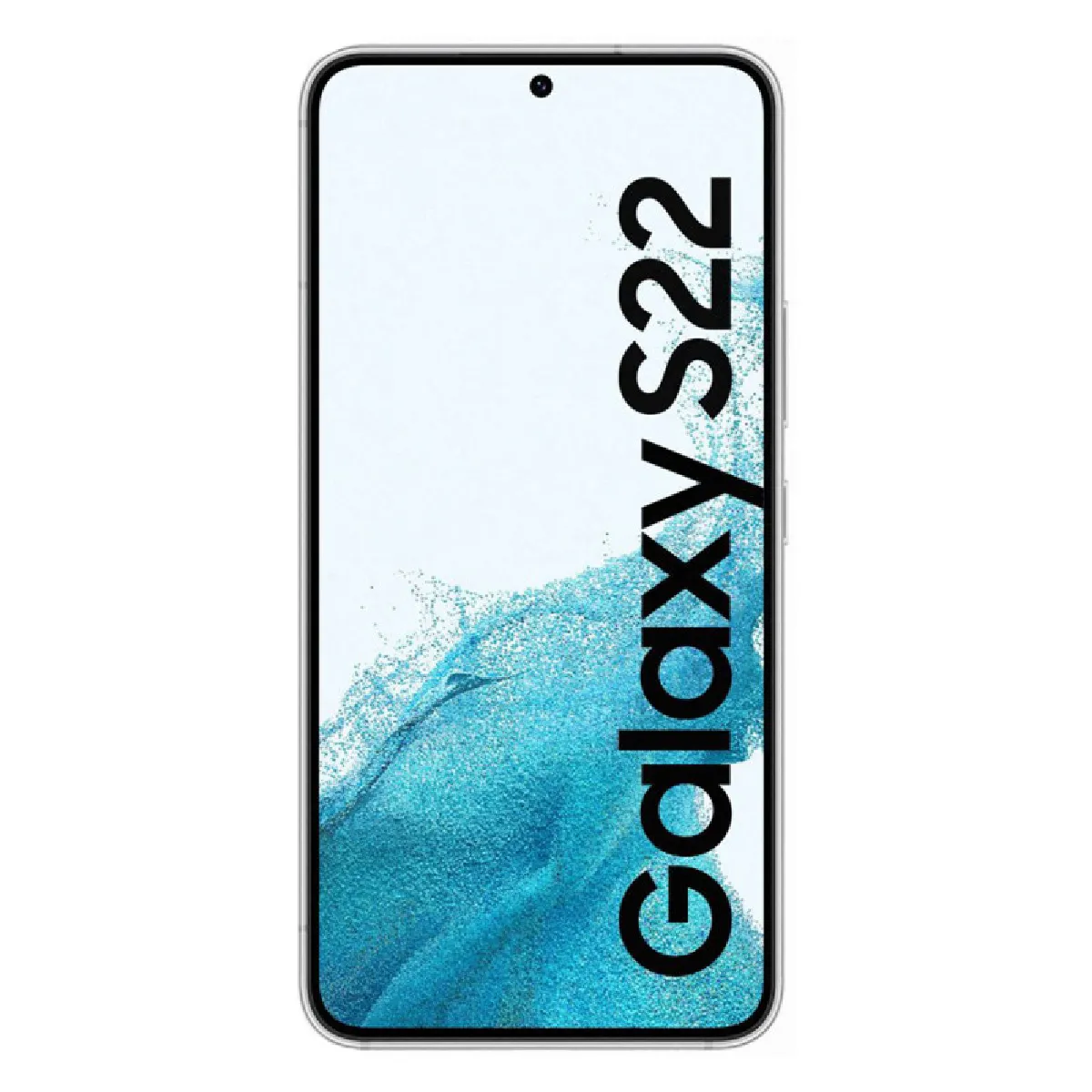 samsung-galaxy-s22-5g-blanc-rue-du-commerce-m24073339259