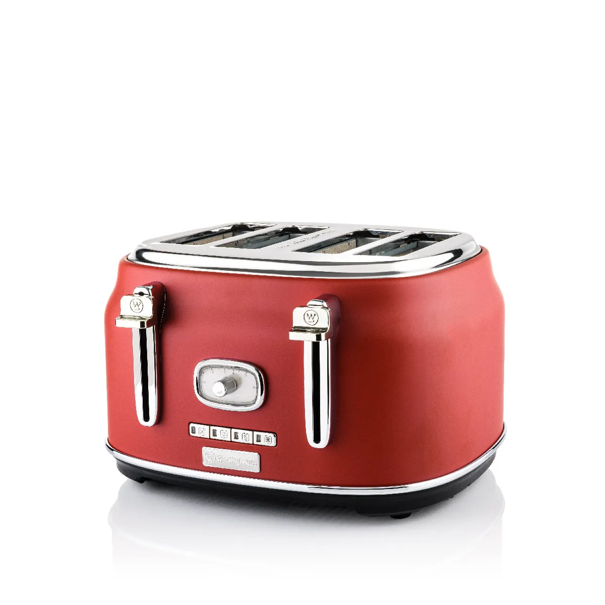 Westinghouse Rouge Retro