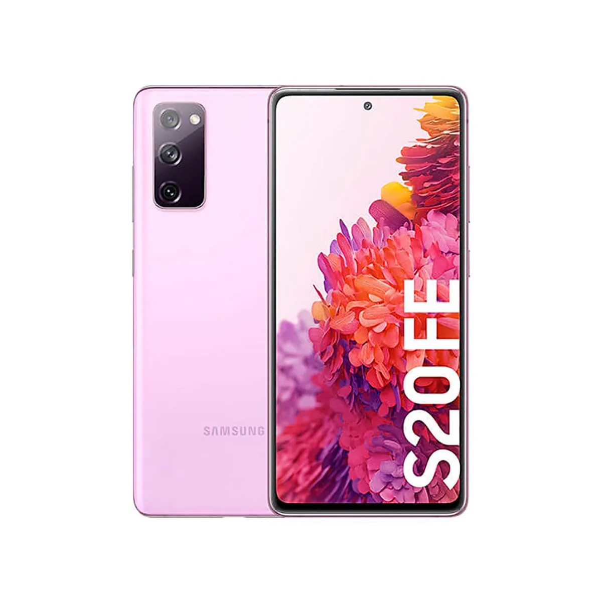 samsung-galaxy-s20-fe-128-go-violet-rue-du-commerce-m24073341589