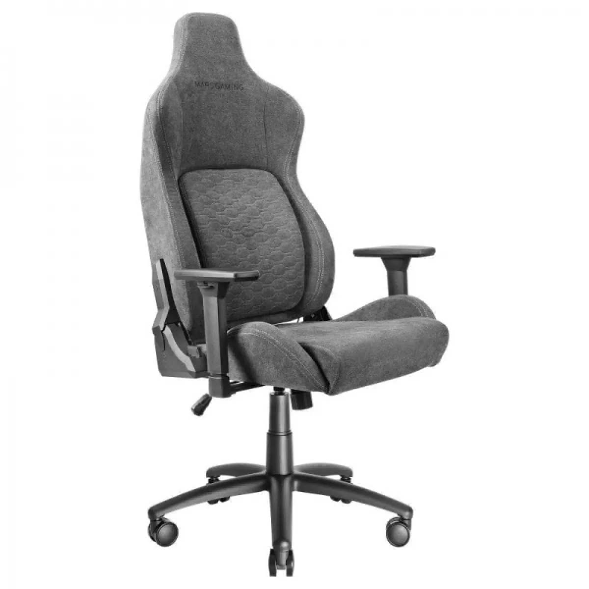 MARS GAMING  MGC Ultra - Gris