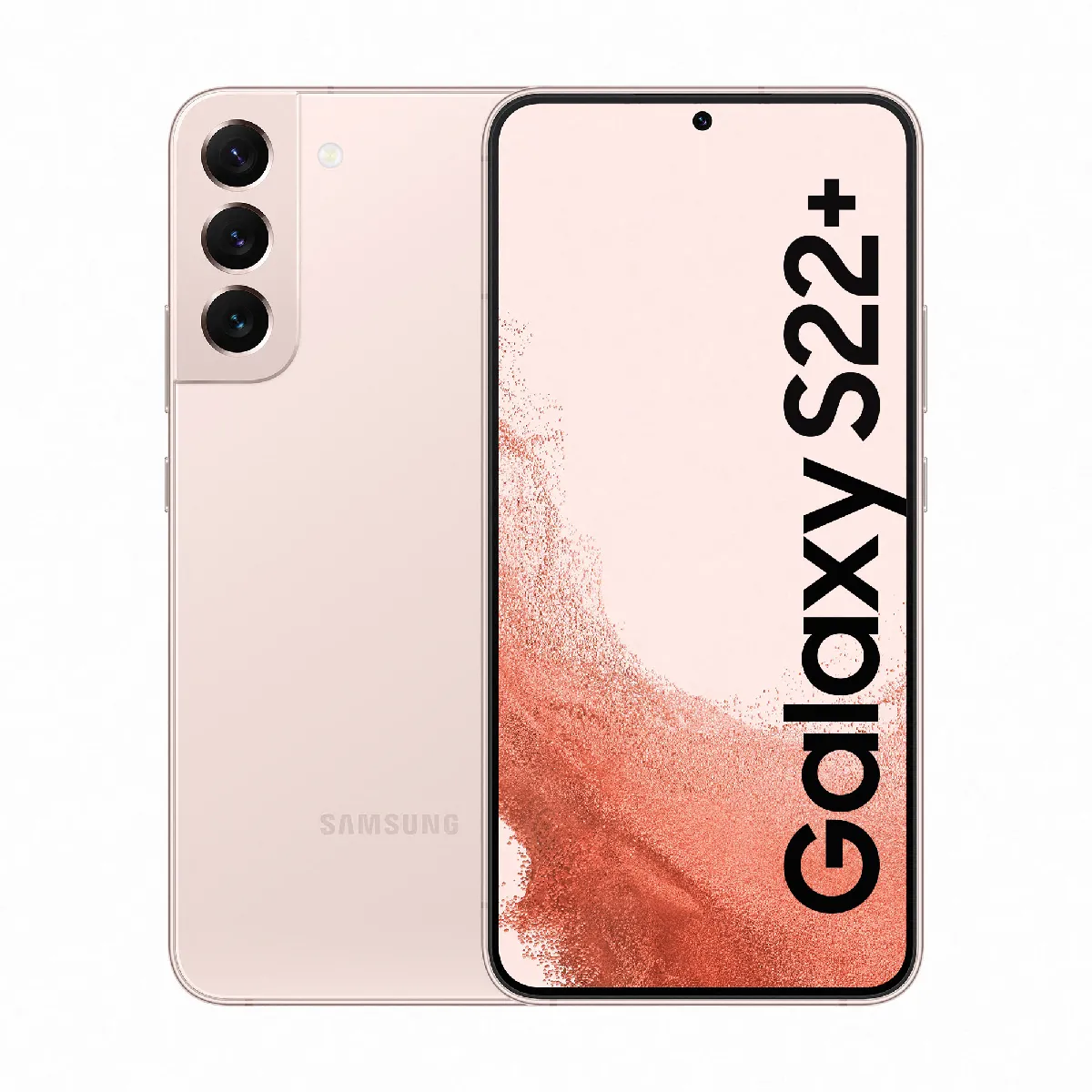 samsung-galaxy-s22-plus-rose-gold-rue-du-commerce-r24060016901