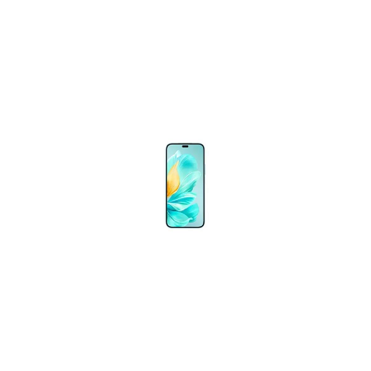 Honor 200 Lite - Cyan Lake