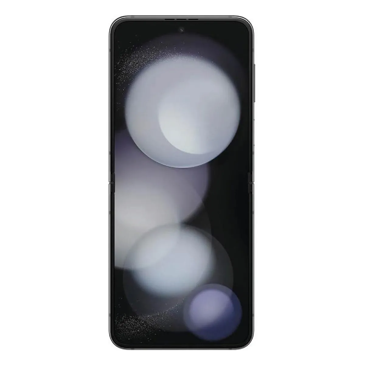 Samsung Galaxy Z FLIP 5 5G - Graphite