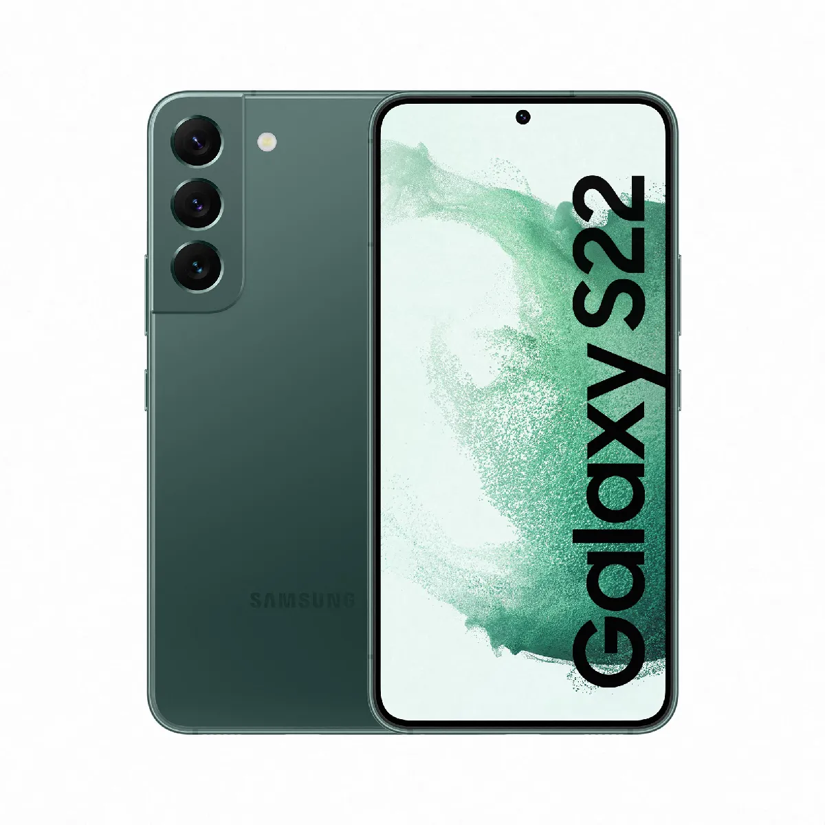 samsung-galaxy-s22-vert-rue-du-commerce-r24060016891