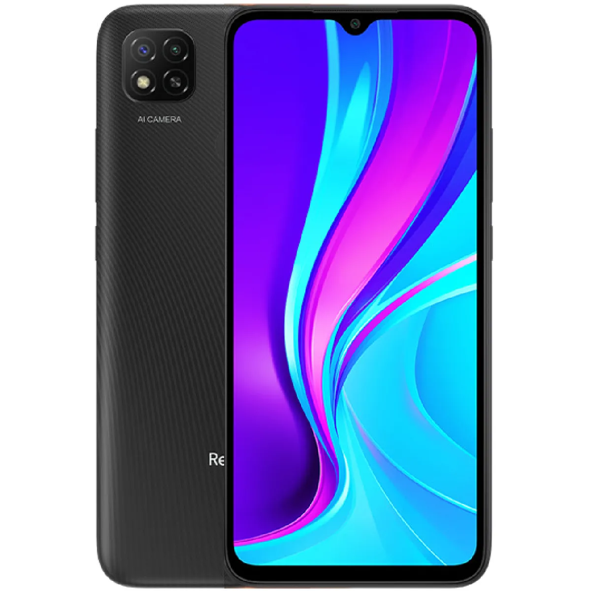 xiaomi-redmi-9c-nfc-32go-gris-de-minuit-rue-du-commerce-r24060013142