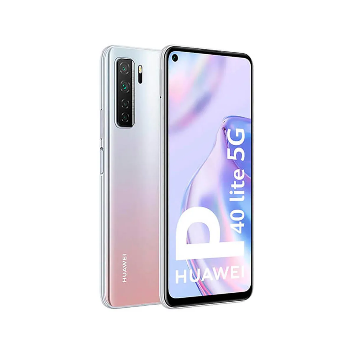 Huawei P40 Lite