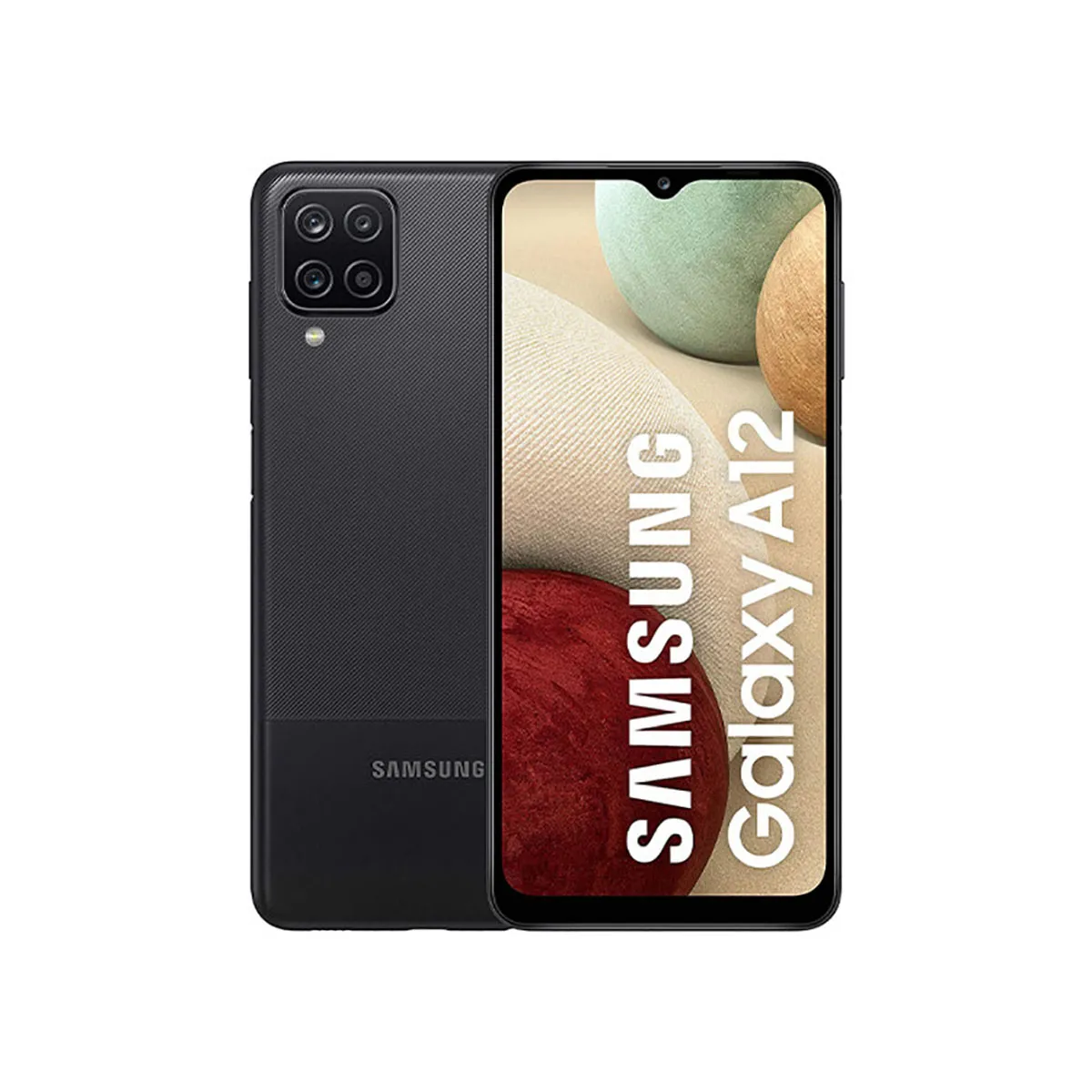 samsung-galaxy-a12-rue-du-commerce-m24073340541