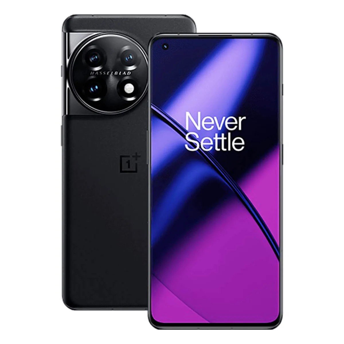 Oneplus 16Go/256Go - Noir