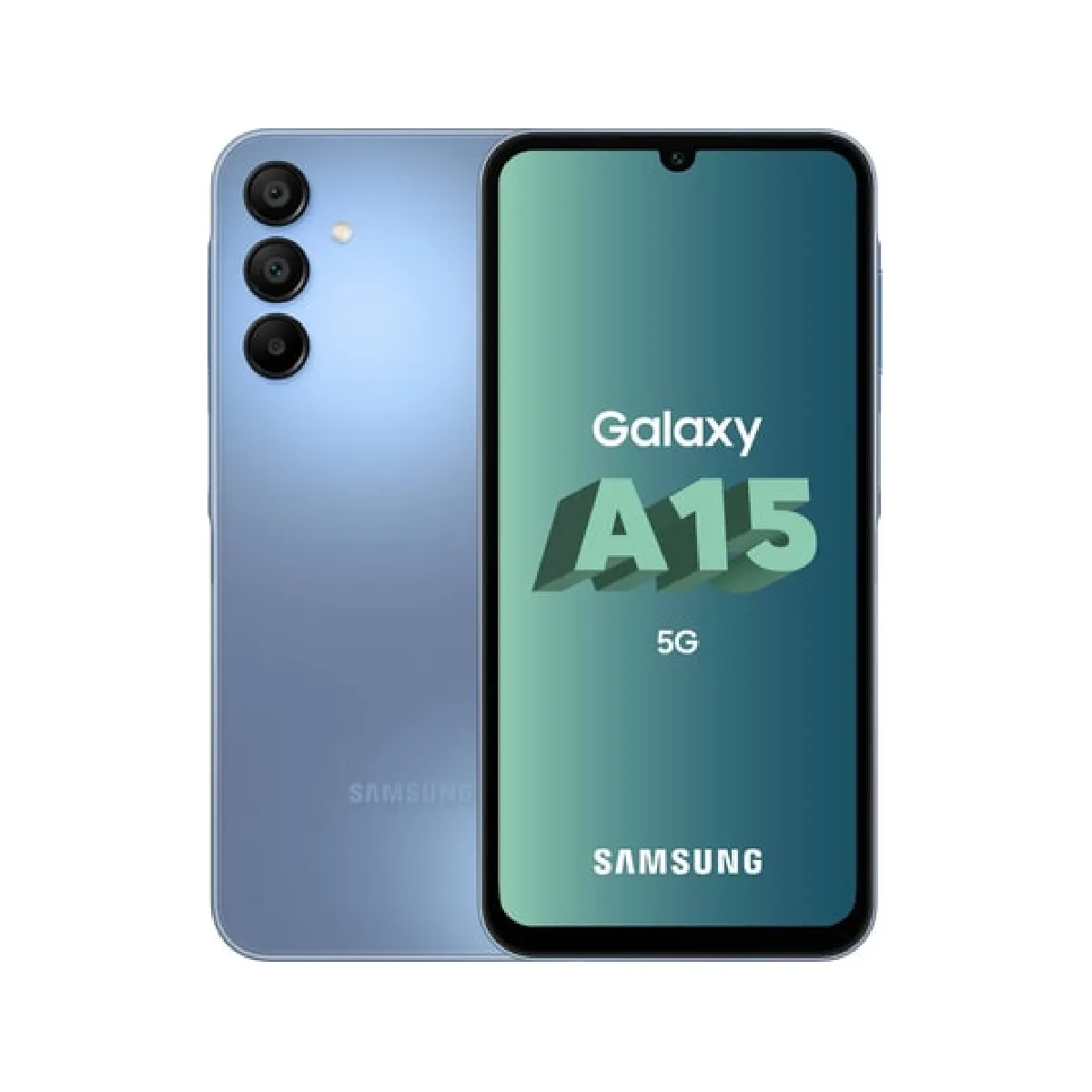 samsung-galaxy-a15-5g-bleu-rue-du-commerce-r24060018881