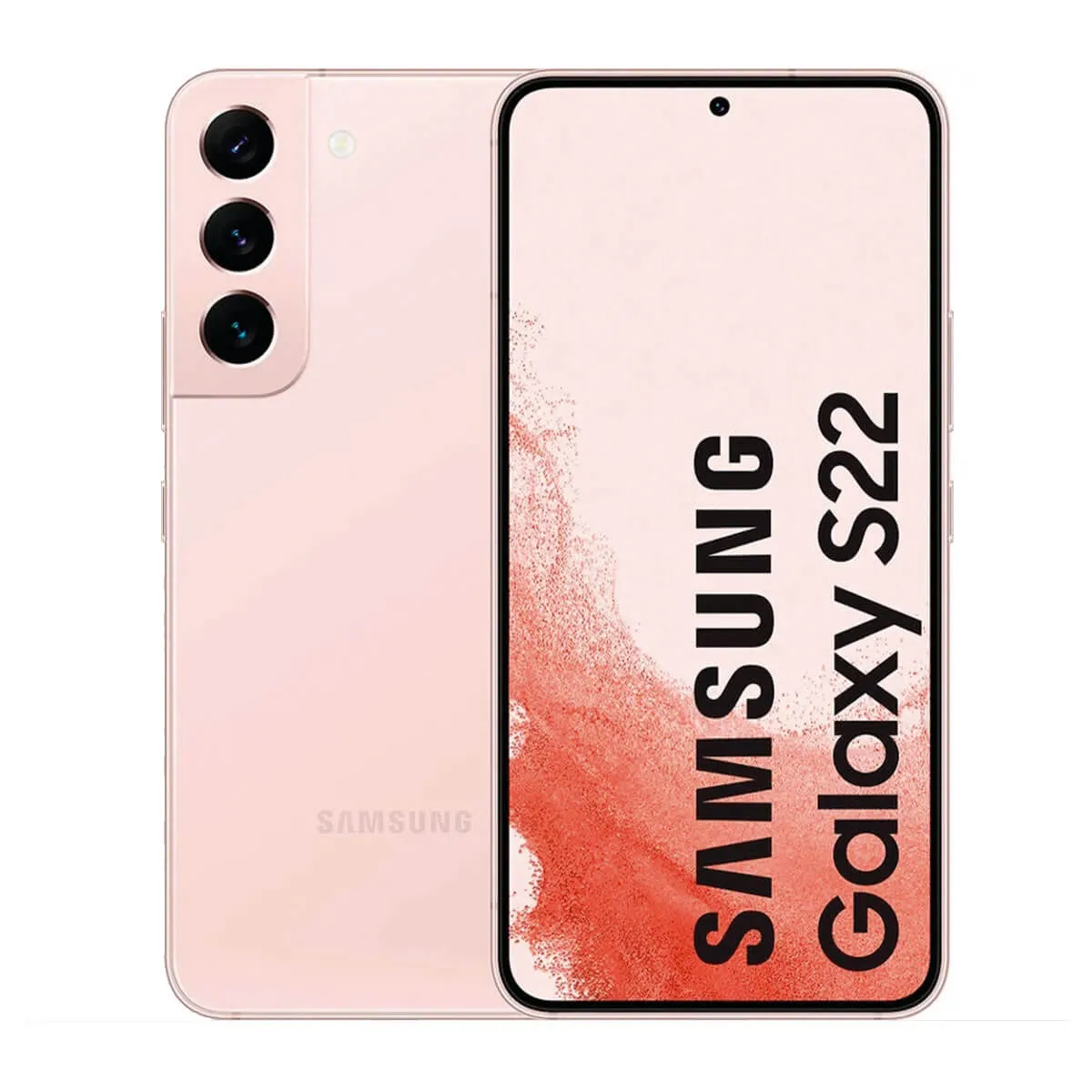 samsung-galaxy-s22-5g-rose-rue-du-commerce-m24073342146