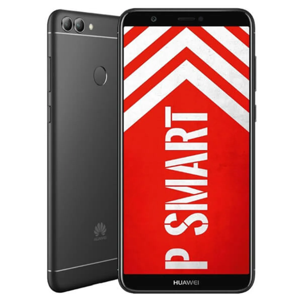 Huawei P Smart