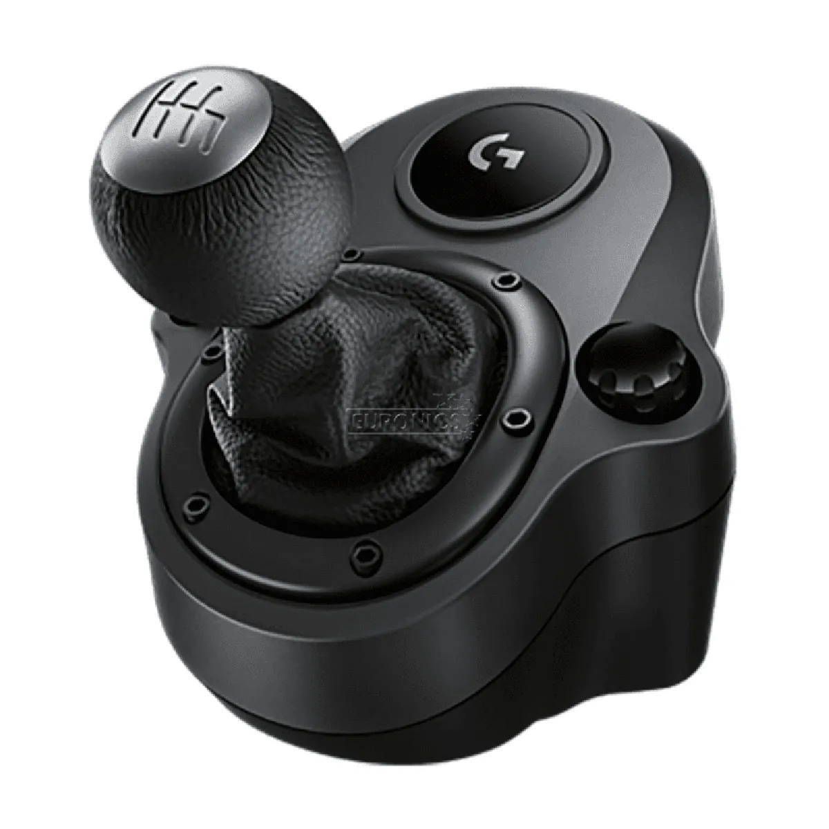Boîte de vitesses Levier Driv.force shifter G29G920G923 - vue 7