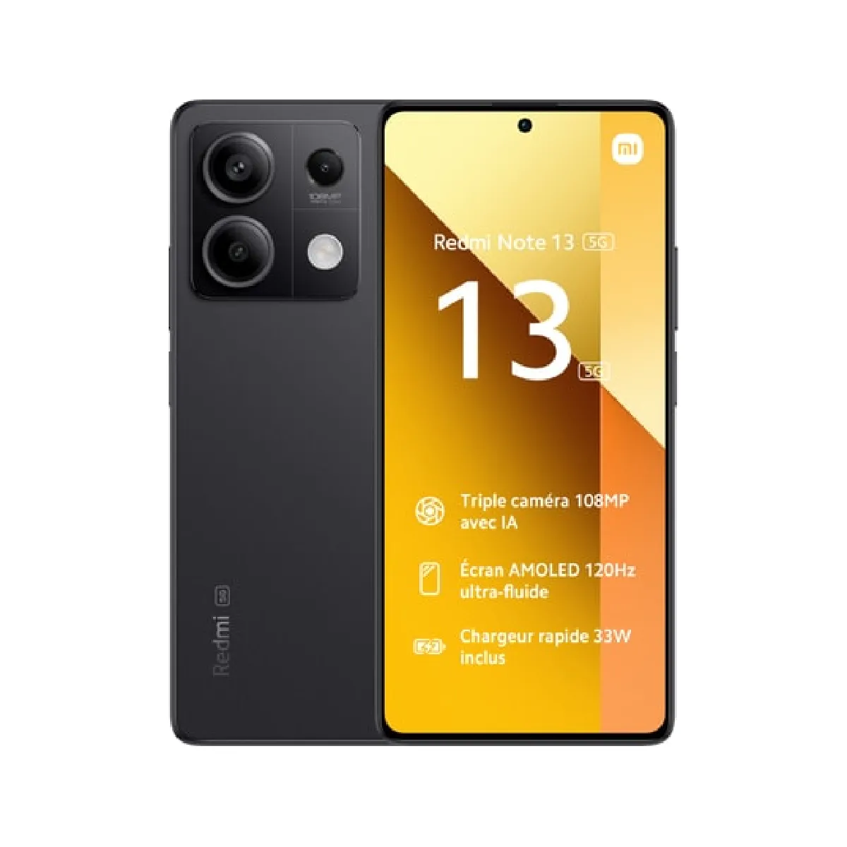 xiaomi-redmi-note-13-5g-rue-du-commerce-r24060018774