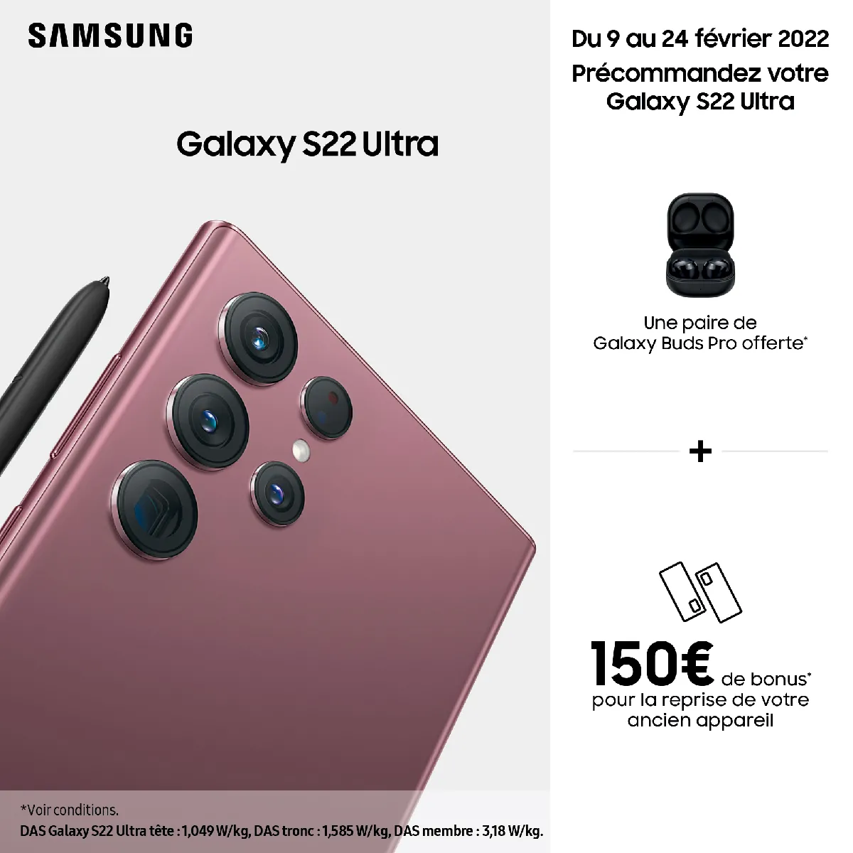 samsung-galaxy-s22-ultra-512-go-bordeaux-rue-du-commerce-m24073342300