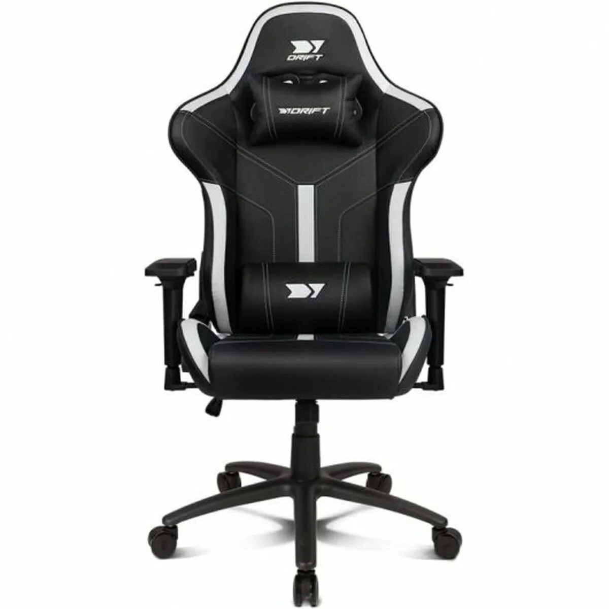 DRIFT  DR350 - Noir et blanc
