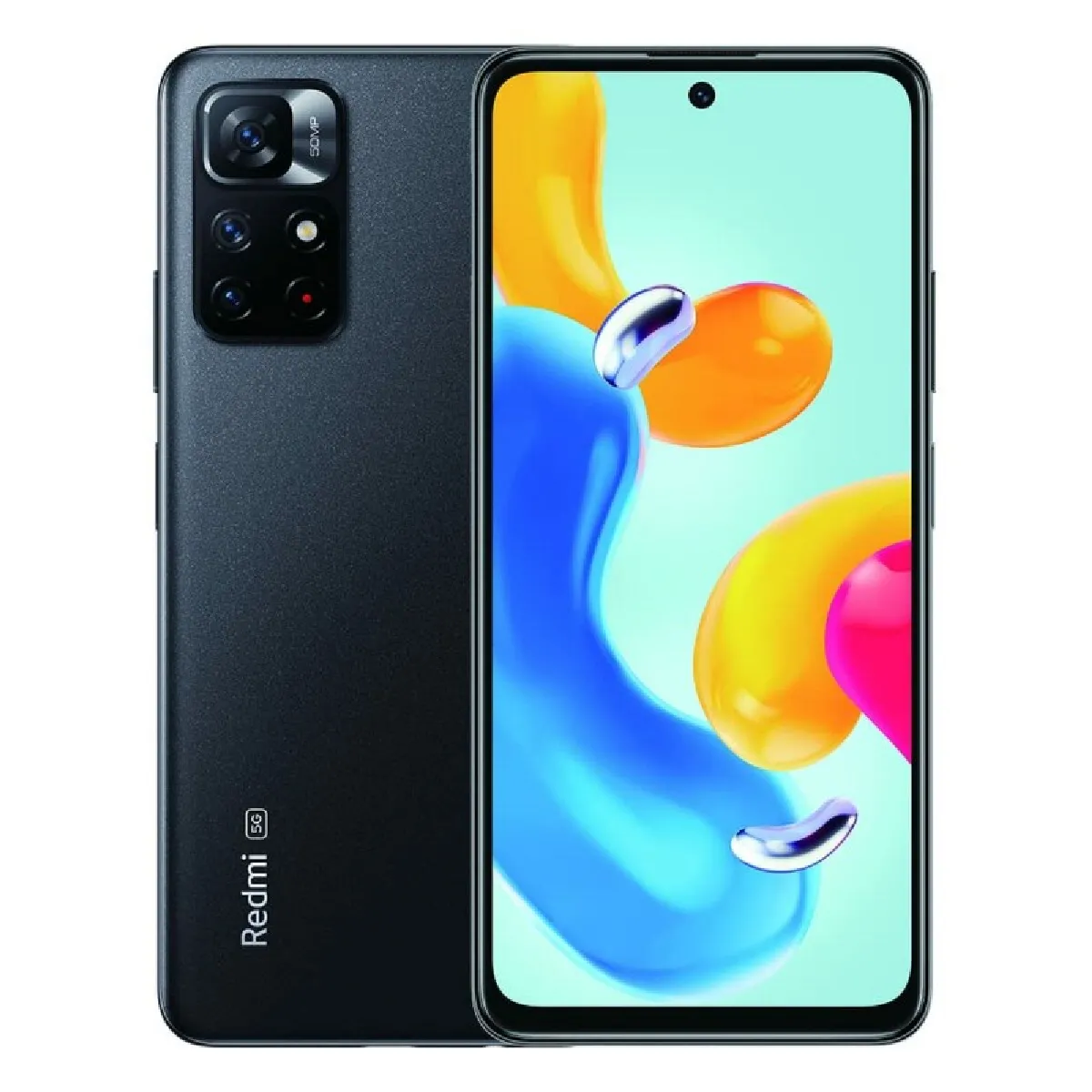 xiaomi-redmi-note-11s-5g-64-go-rue-du-commerce-m24073341305