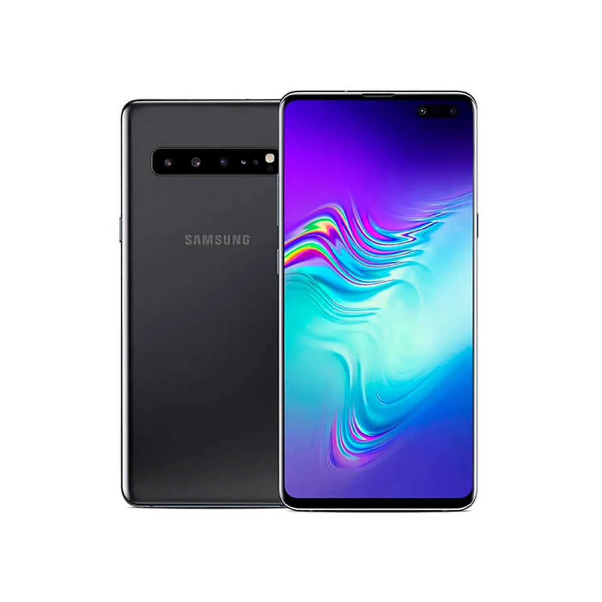 Samsung Galaxy S10 5G - 256 Go