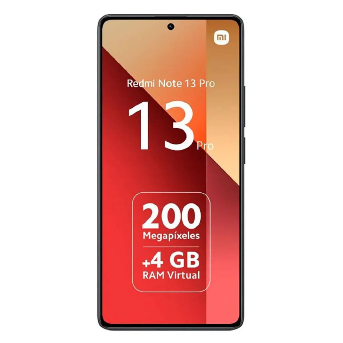 xiaomi-redmi-note-13-pro-256-go-noir-rue-du-commerce-r24060027400