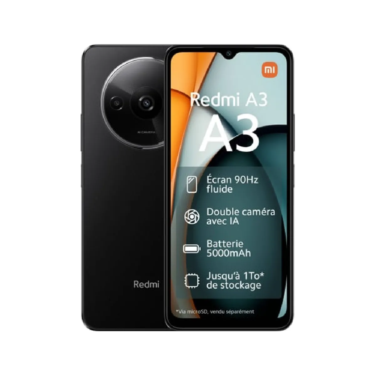 xiaomi-redmi-a3-noir-rue-du-commerce-r24060018977