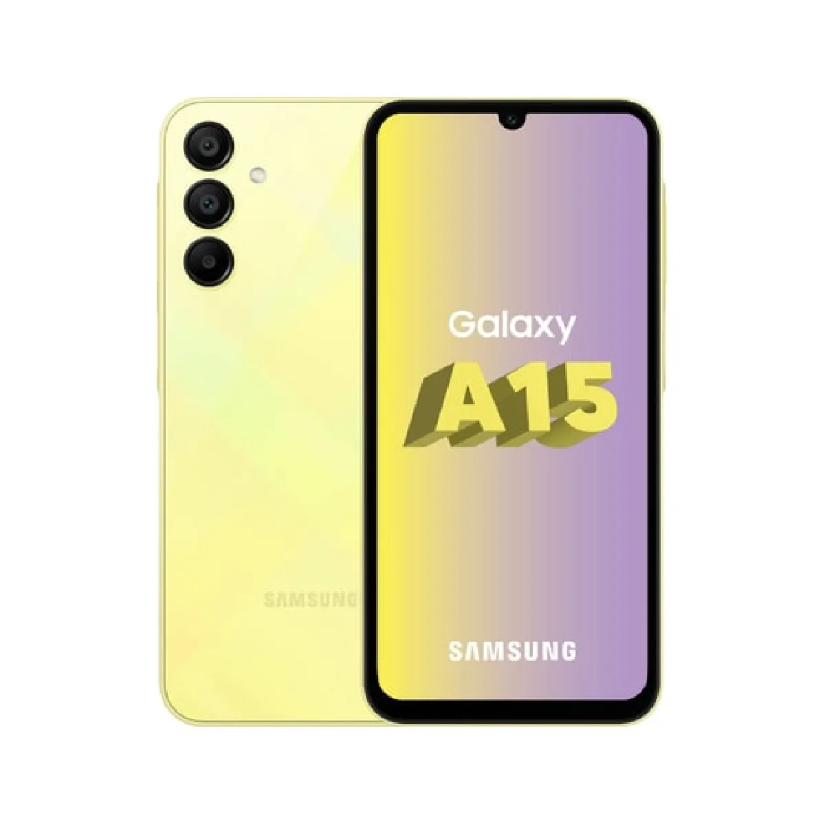 samsung-galaxy-a15-jaune-rue-du-commerce-m24073341757