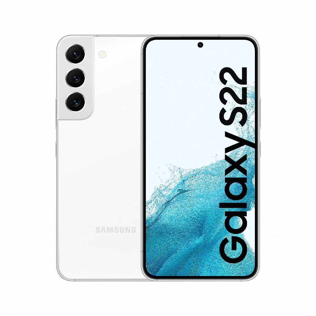 samsung-galaxy-s22-128-go-blanc-rue-du-commerce-r24060016892