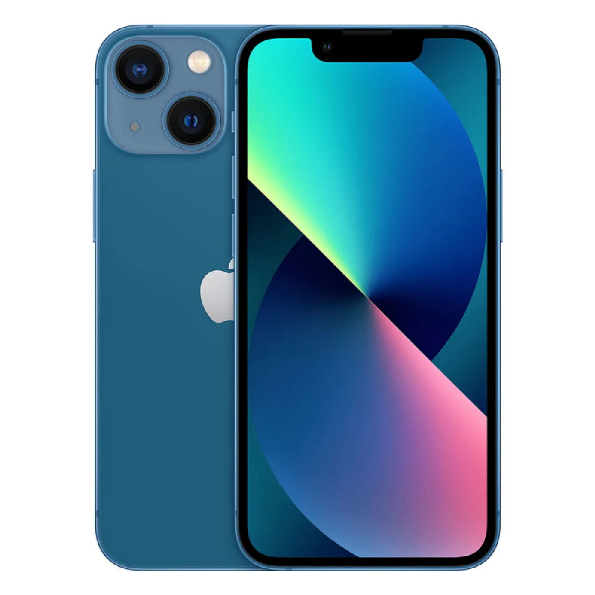 apple-iphone-13-mini-128-go-bleu-rue-du-commerce-r24060015812