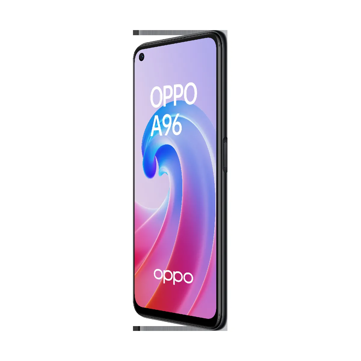Oppo A96