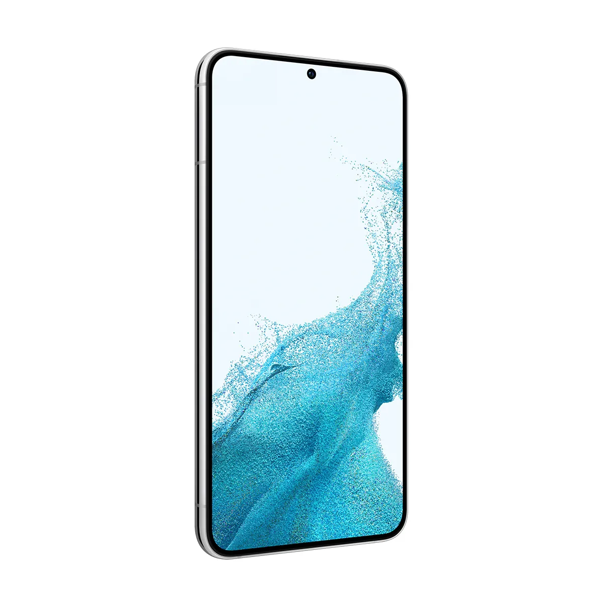 samsung-galaxy-s22-blanc-128-go-rue-du-commerce-m24073345290
