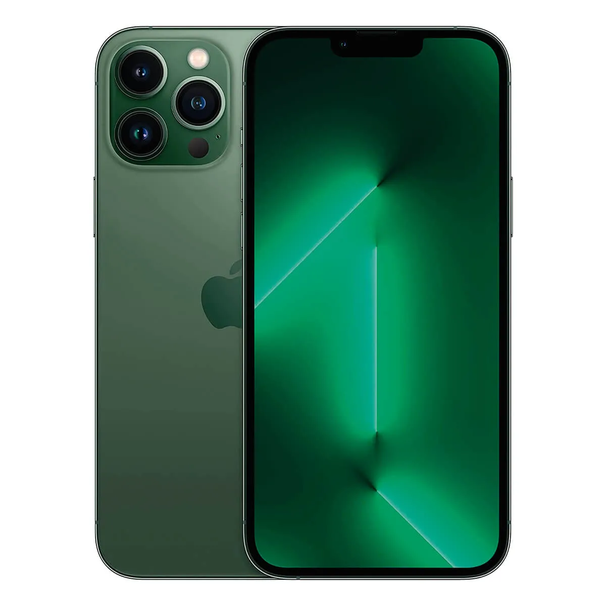 apple-iphone-13-pro-max-256-go-vert-alpin-alpine-green-rue-du-commerce-m24073344132