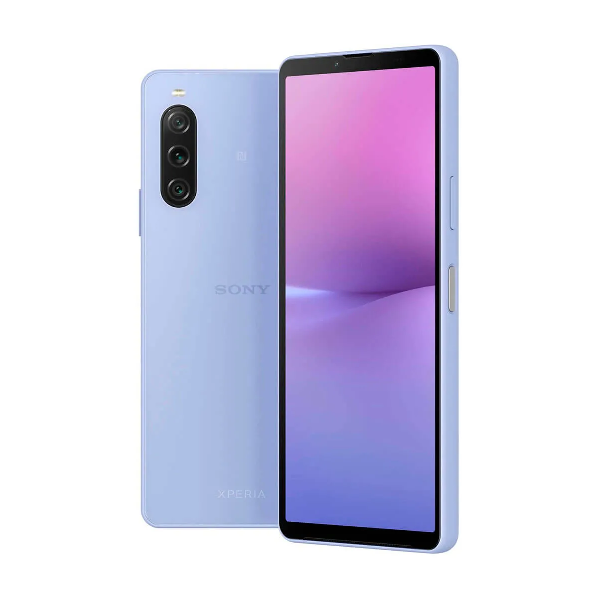 sony-xperia-10-v-5g-violet-rue-du-commerce-m24073345665