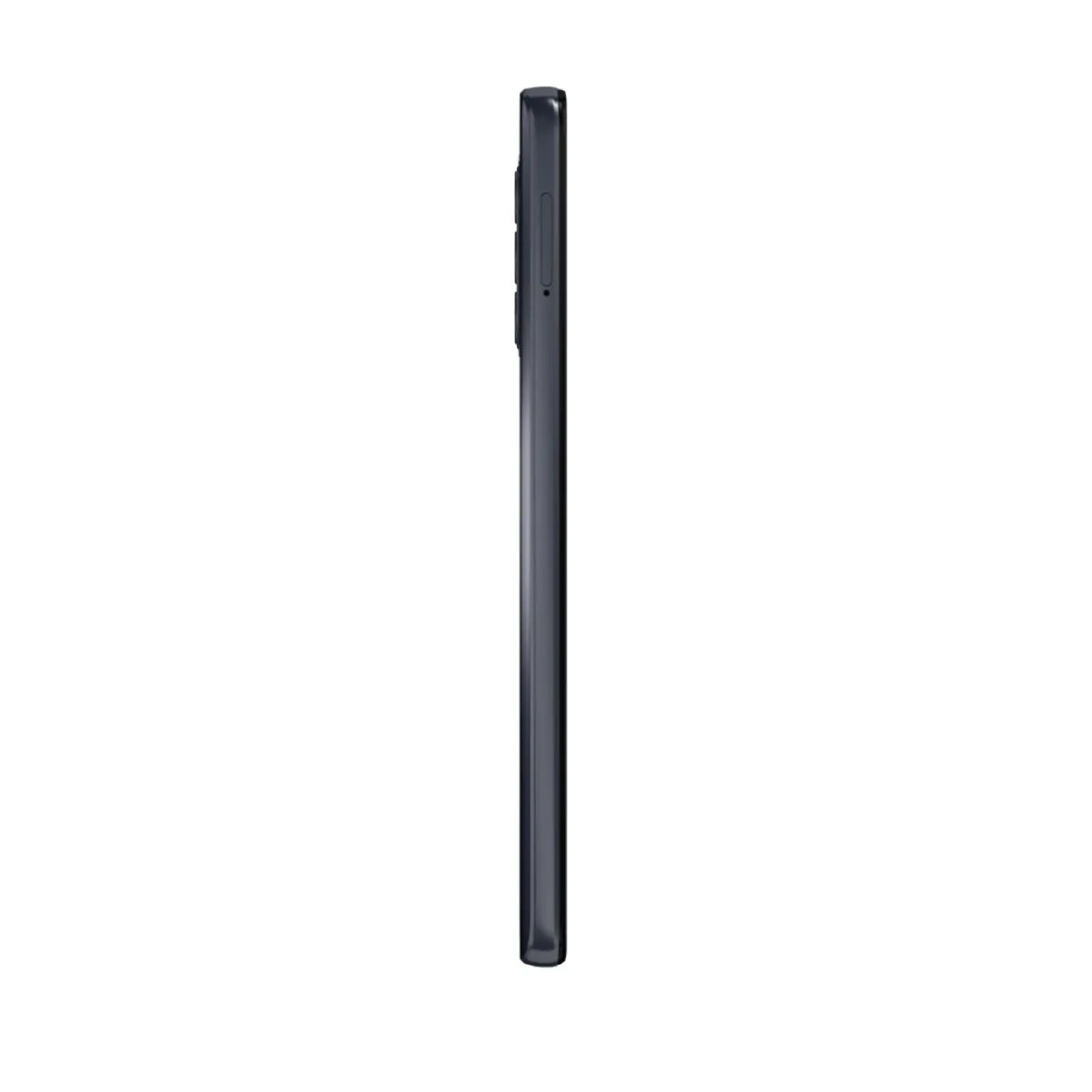 TIM Motorola moto g62 5G, 16,5 cm (6.5'), 4 Go, 128 Go, 50 MP, Android 12, Gris
