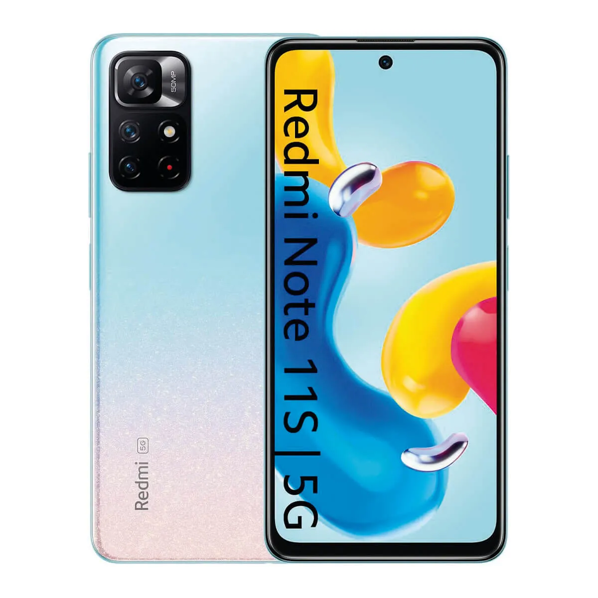 xiaomi-redmi-note-11s-5g-bleu-rue-du-commerce-r24060016941