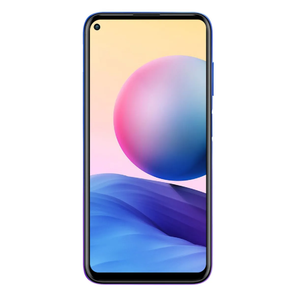 BLACKVIEW  A90 - 64 Go - Bleue