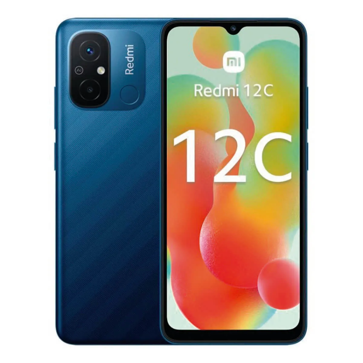 xiaomi-redmi-12c-ocean-blue-rue-du-commerce-r24060018011