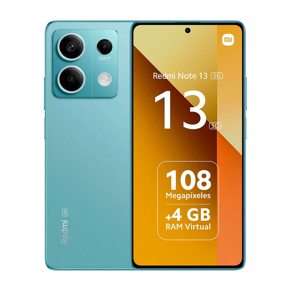 xiaomi-redmi-note-13-5g-vert-turquoise-rue-du-commerce-m24073345895