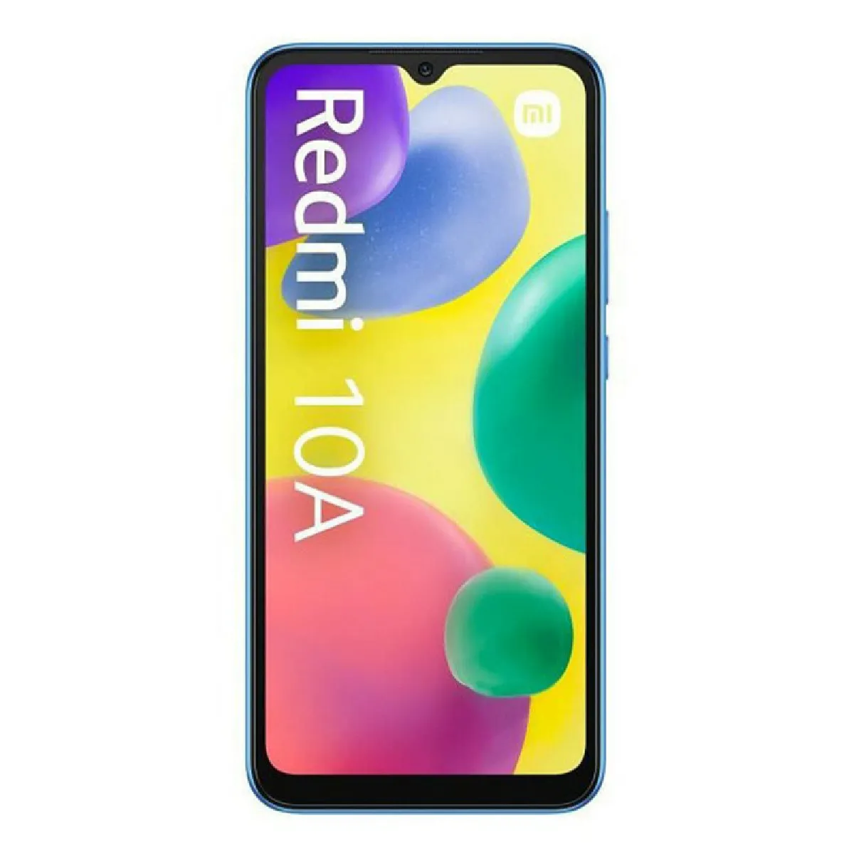 xiaomi-redmi-10a-64go-bleu-rue-du-commerce-m24073346088