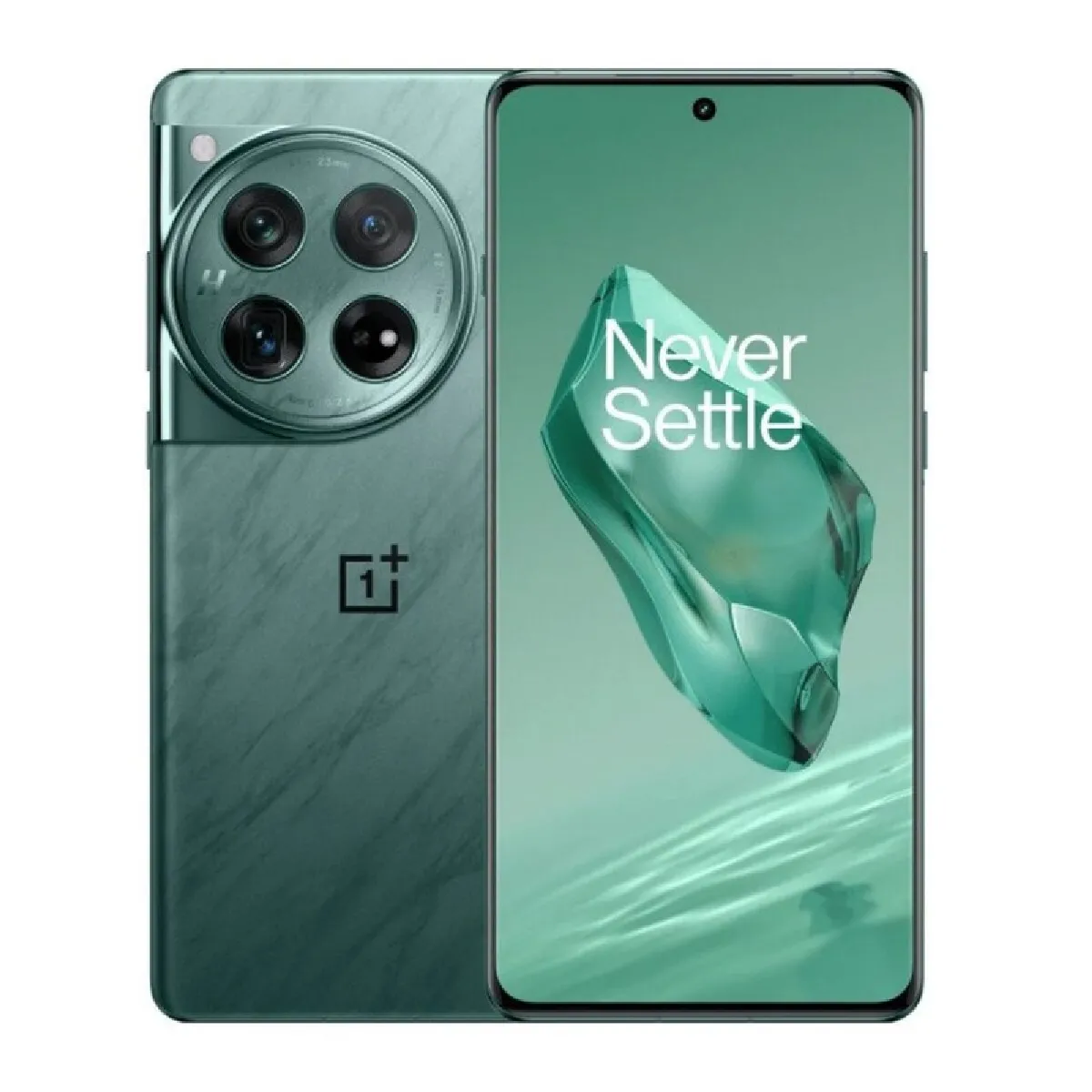 ONEPLUS One_plus 16Go/512Go - Vert Emeraude