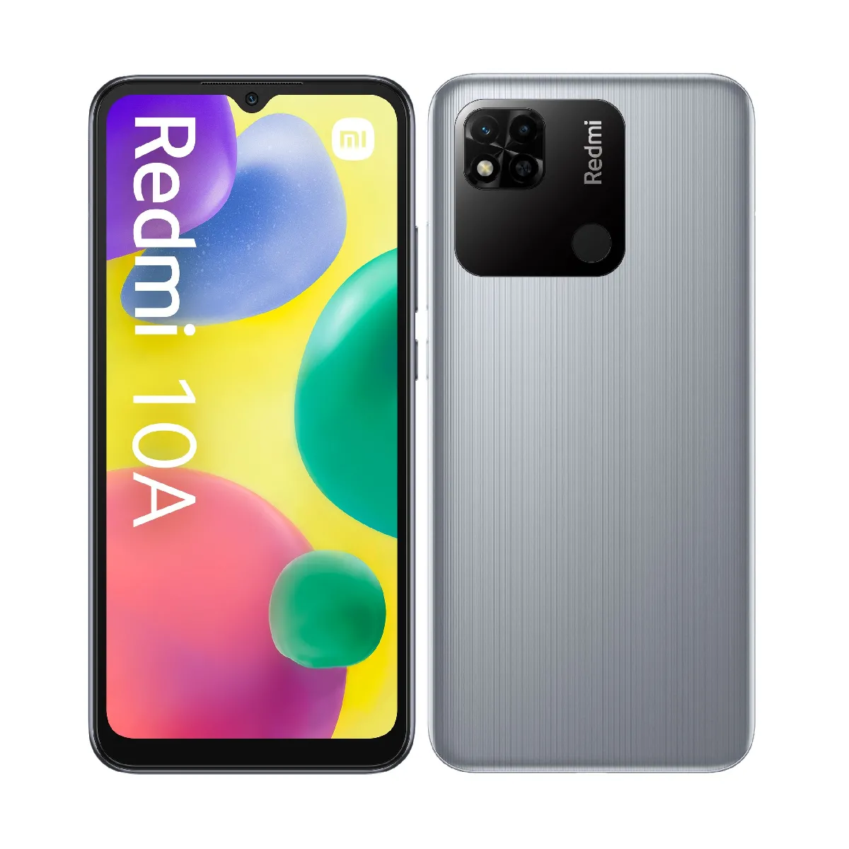 xiaomi-redmi-10a-32-go-argent-chrome-rue-du-commerce-r24060017287