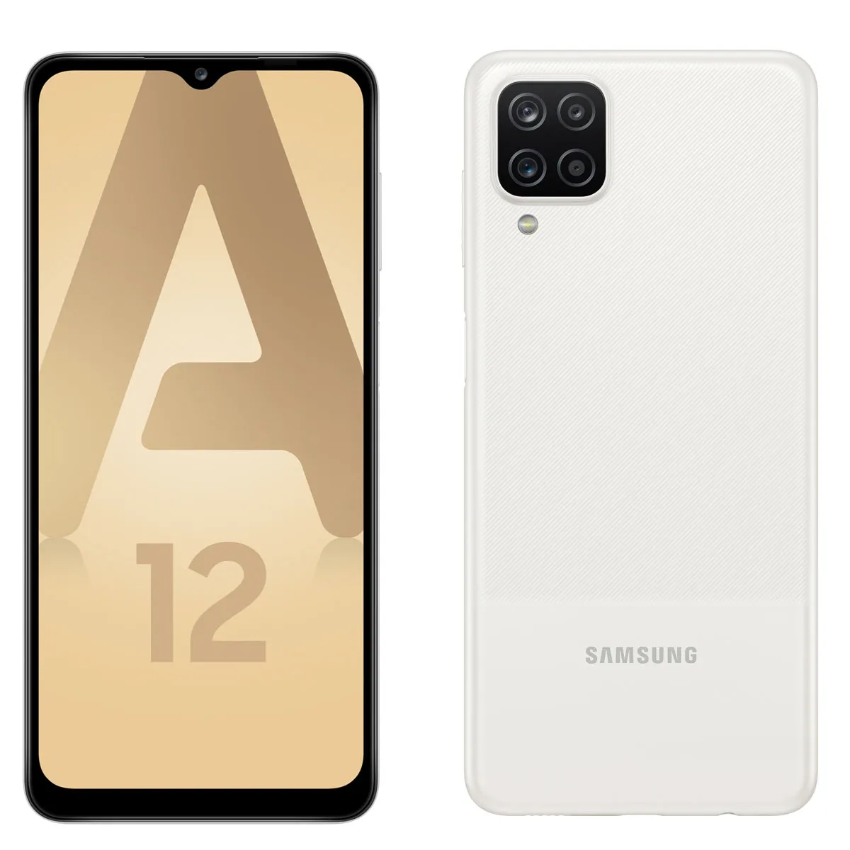 samsung-galaxy-a12-blanc-rue-du-commerce-r24060014178