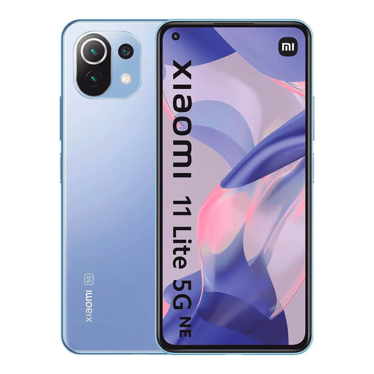 xiaomi-mi-11-lite-5g-ne-bleu-rue-du-commerce-m24073346373